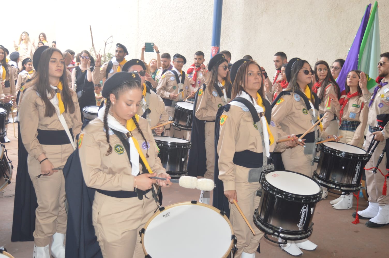 WhatsApp Image 2022-04-24 at 12.12.00 AM (2).jpeg